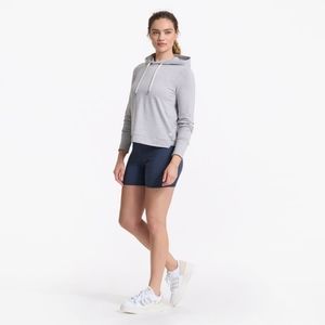 Vuori Halo Essential Hoodie